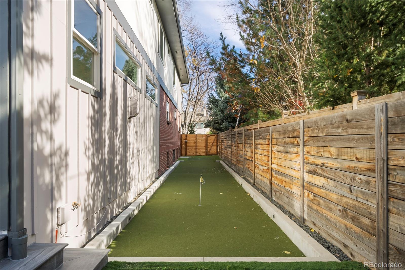 MLS Image #39 for 2023 s fillmore street,denver, Colorado