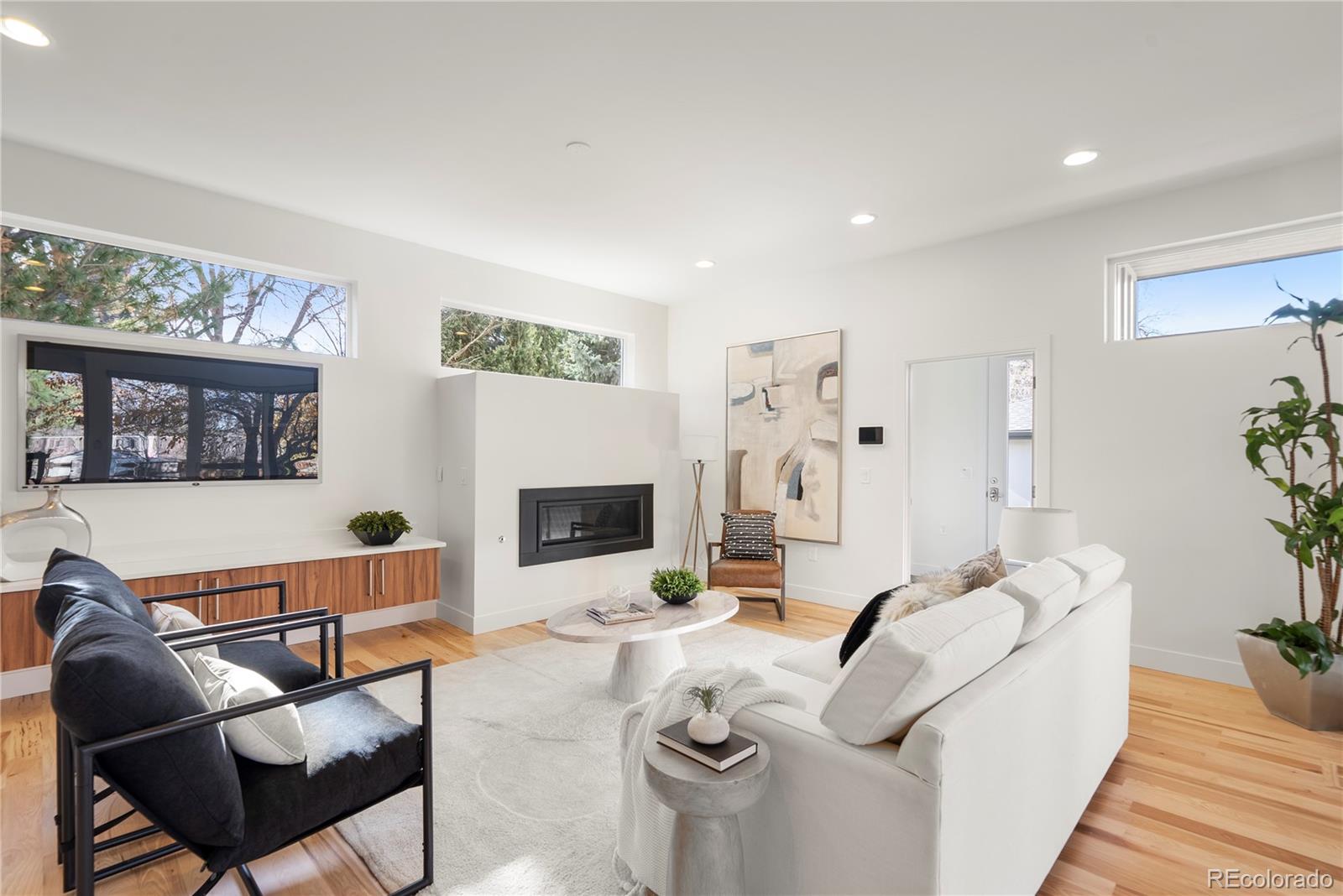 MLS Image #4 for 2023 s fillmore street,denver, Colorado