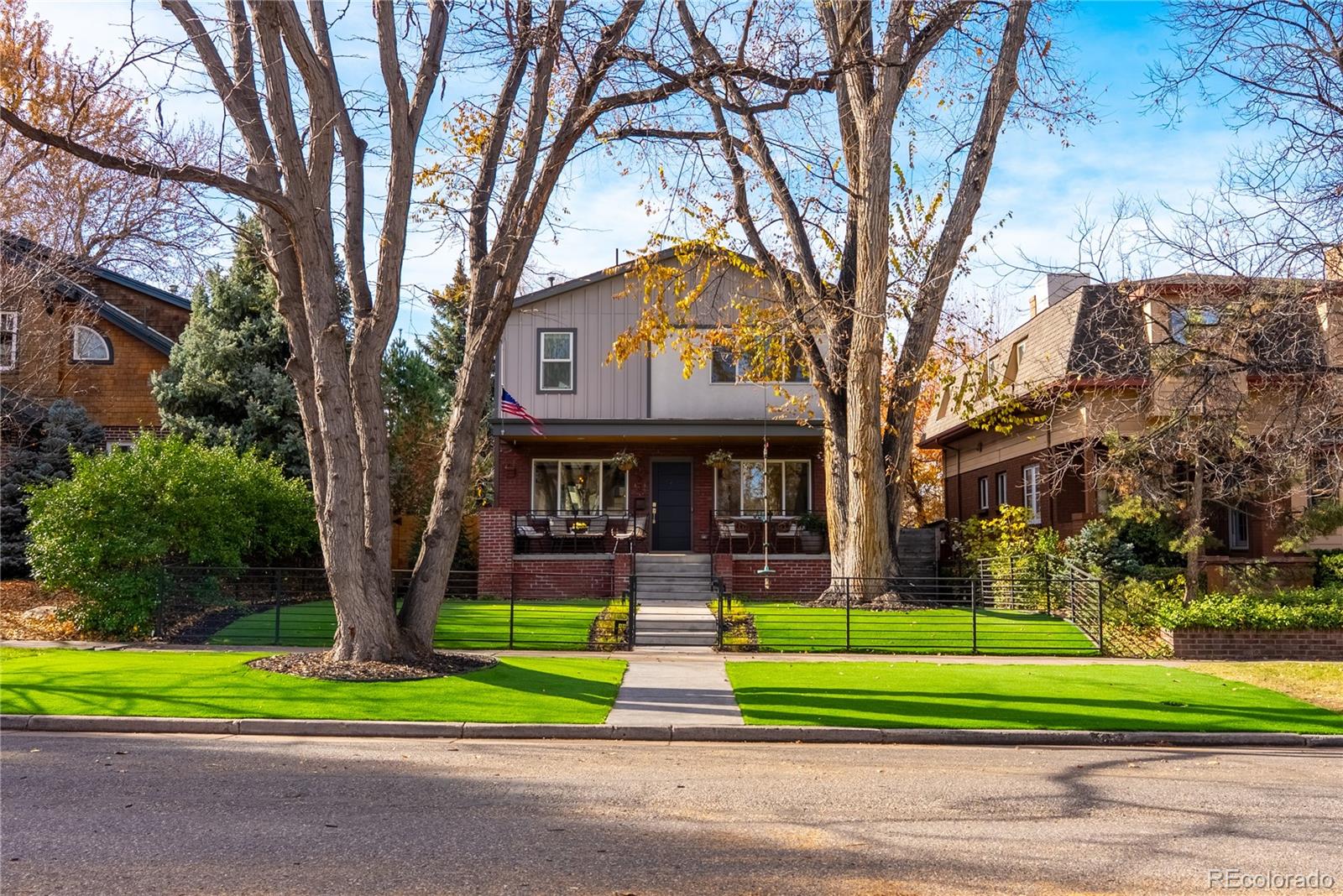 MLS Image #41 for 2023 s fillmore street,denver, Colorado