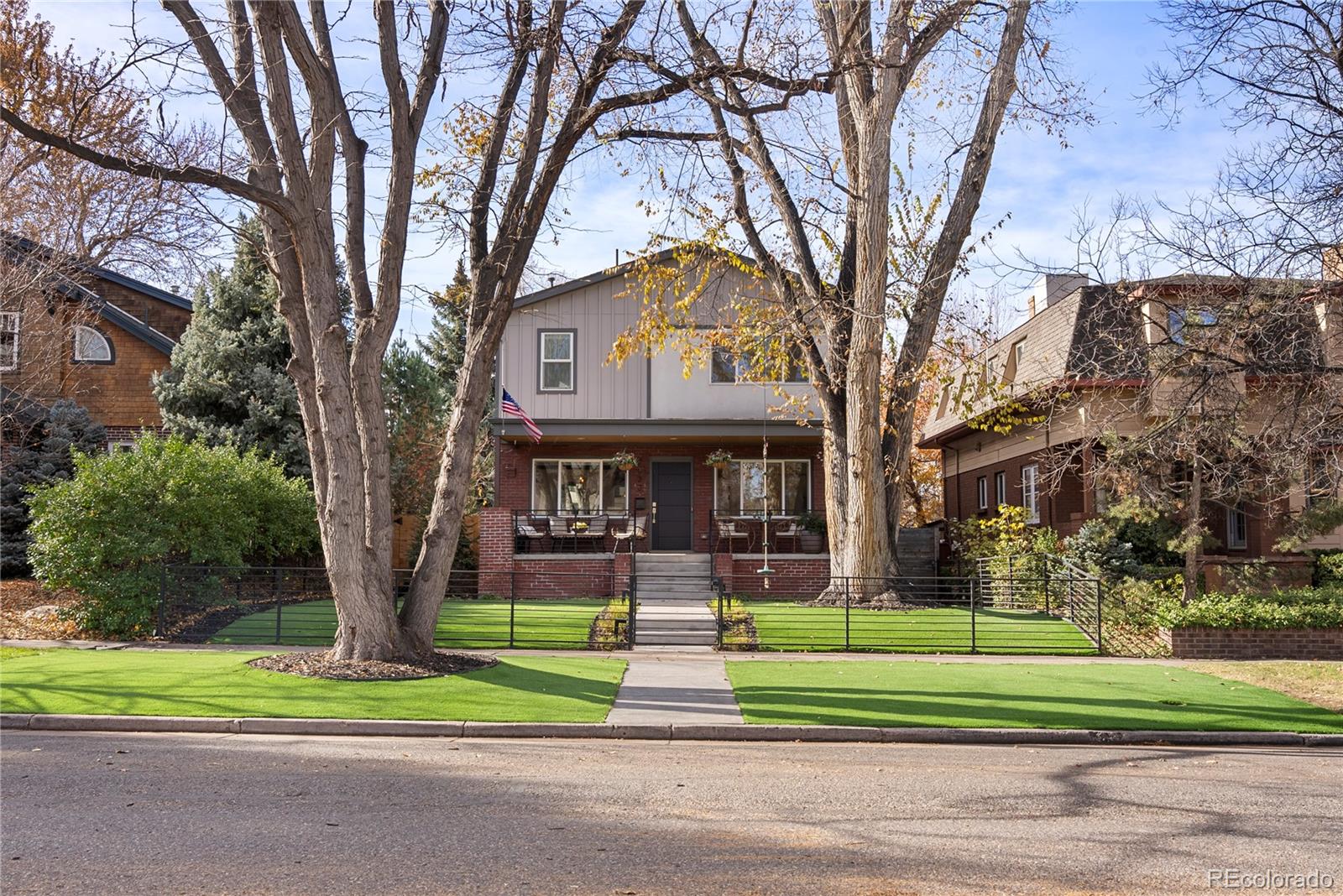 MLS Image #42 for 2023 s fillmore street,denver, Colorado