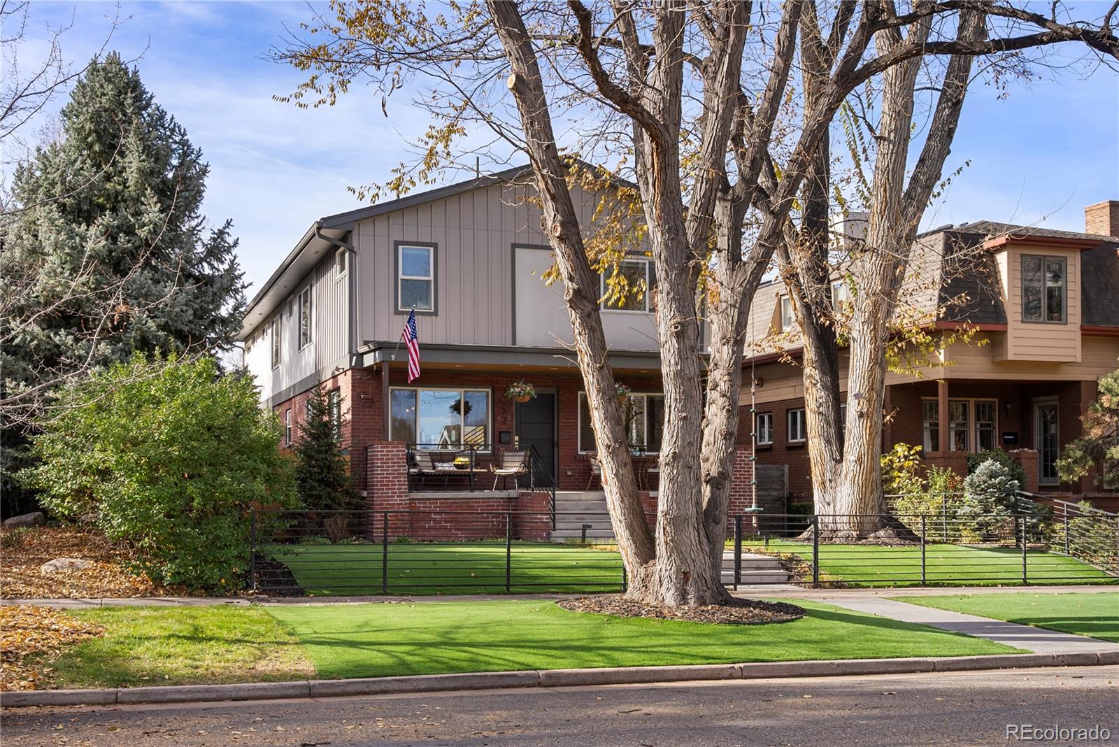 MLS Image #44 for 2023 s fillmore street,denver, Colorado
