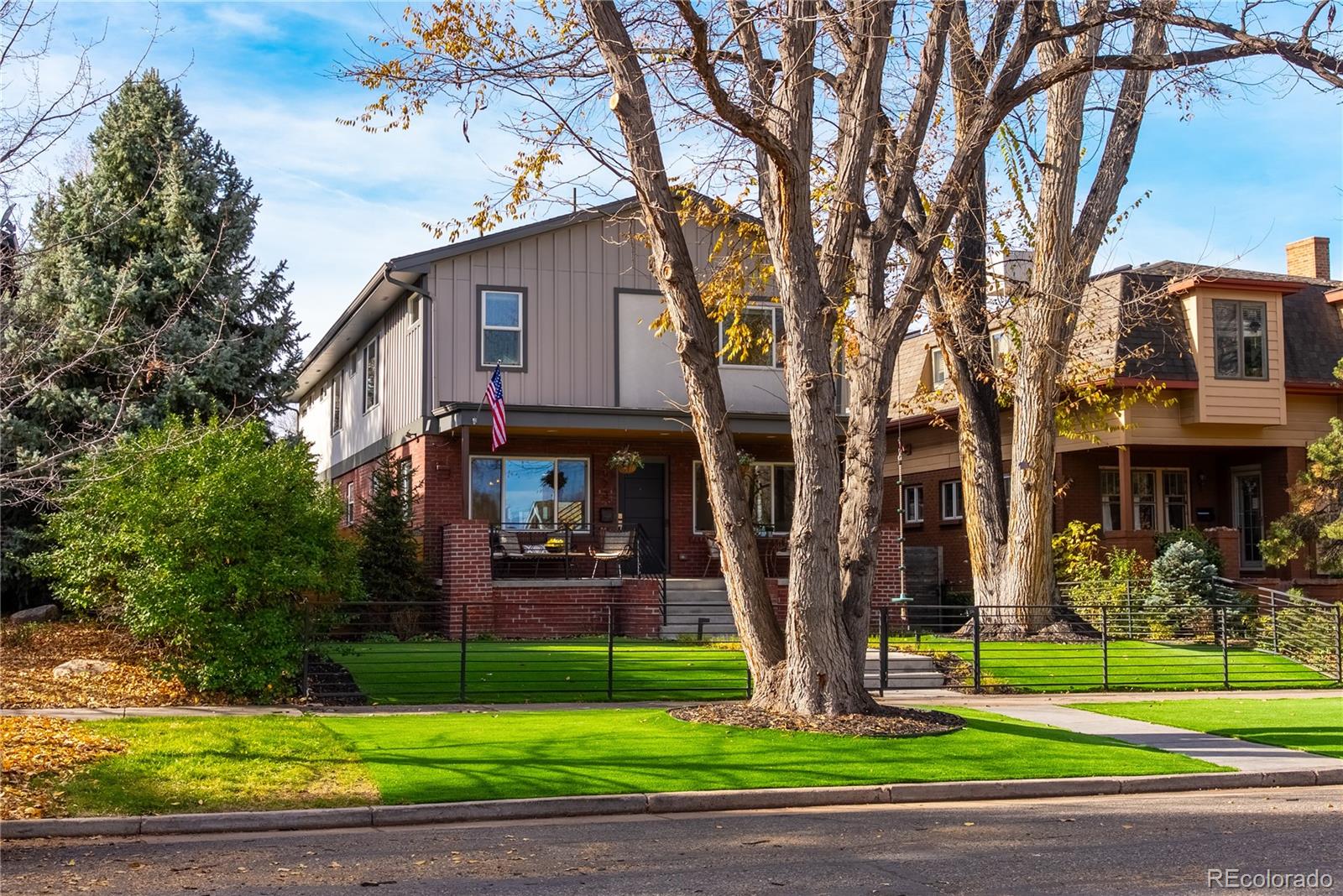 MLS Image #45 for 2023 s fillmore street,denver, Colorado