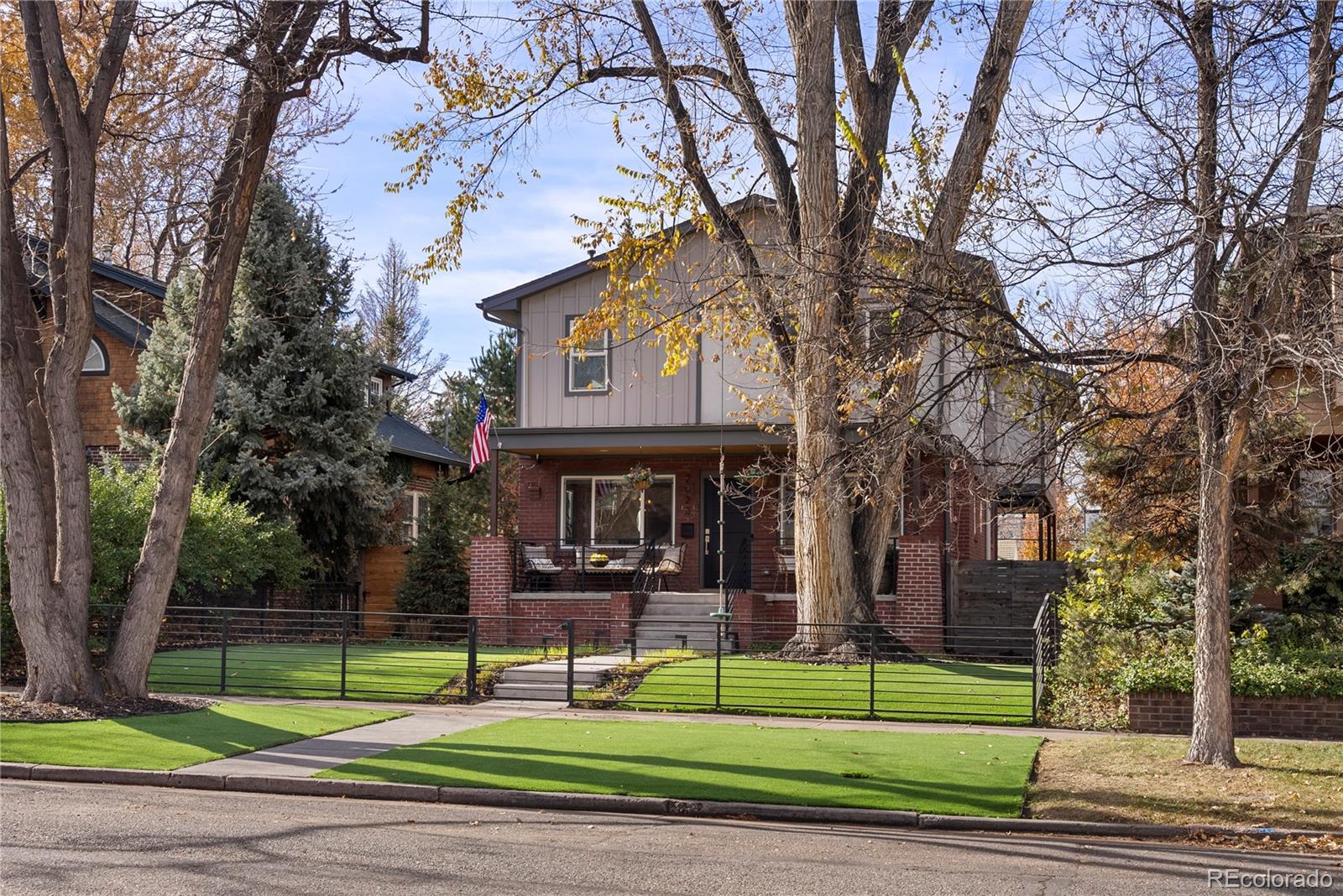 MLS Image #46 for 2023 s fillmore street,denver, Colorado