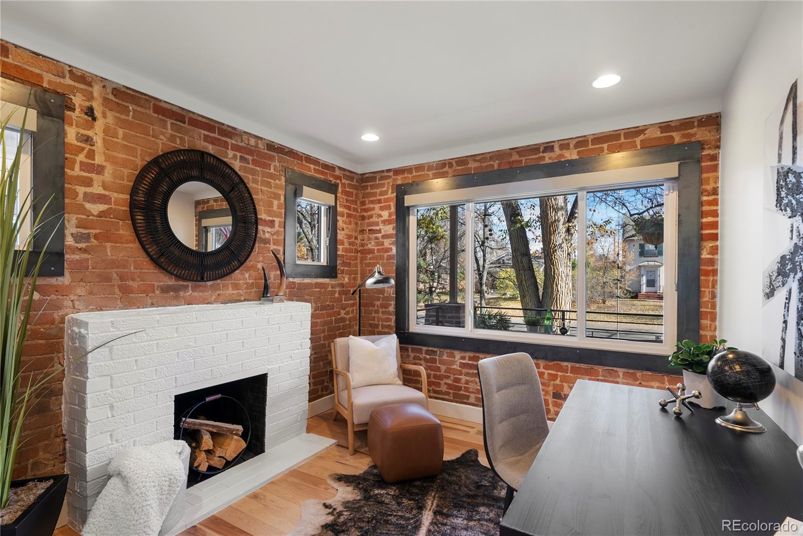 MLS Image #5 for 2023 s fillmore street,denver, Colorado