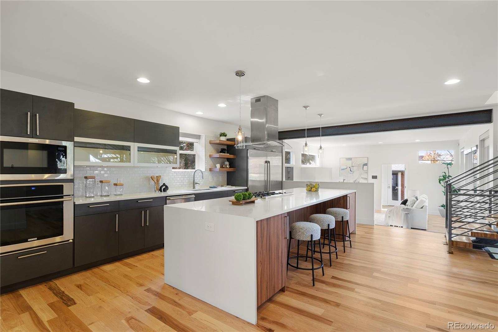 MLS Image #6 for 2023 s fillmore street,denver, Colorado
