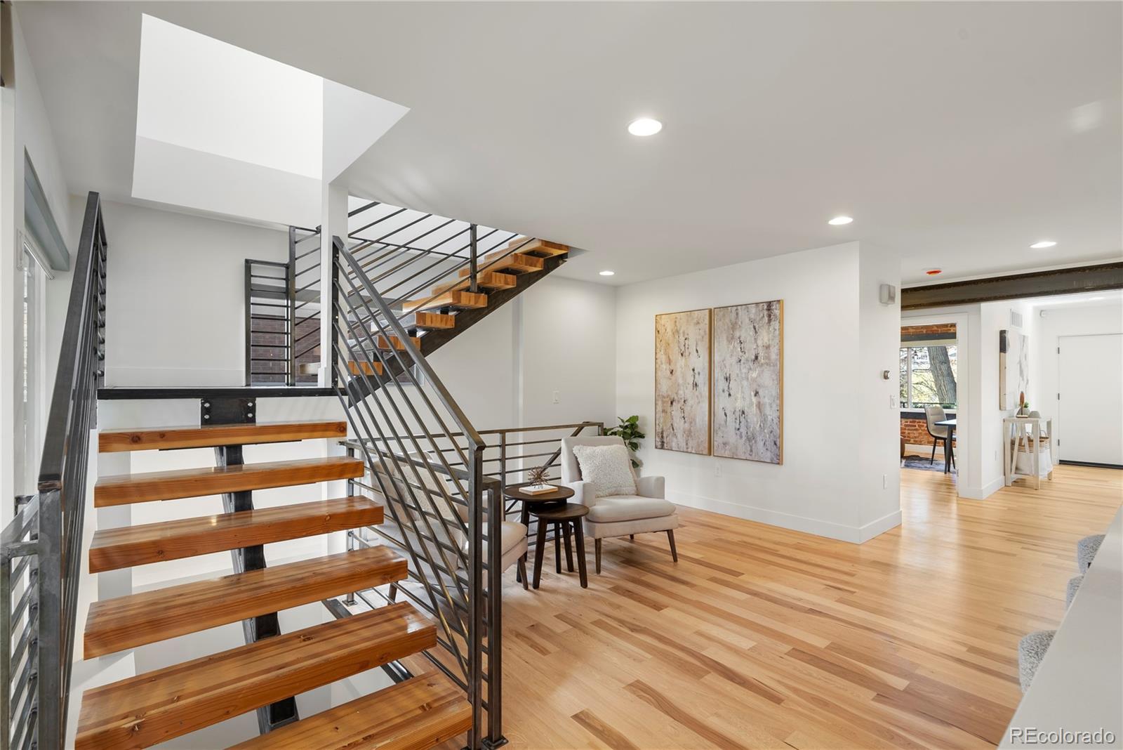 MLS Image #8 for 2023 s fillmore street,denver, Colorado