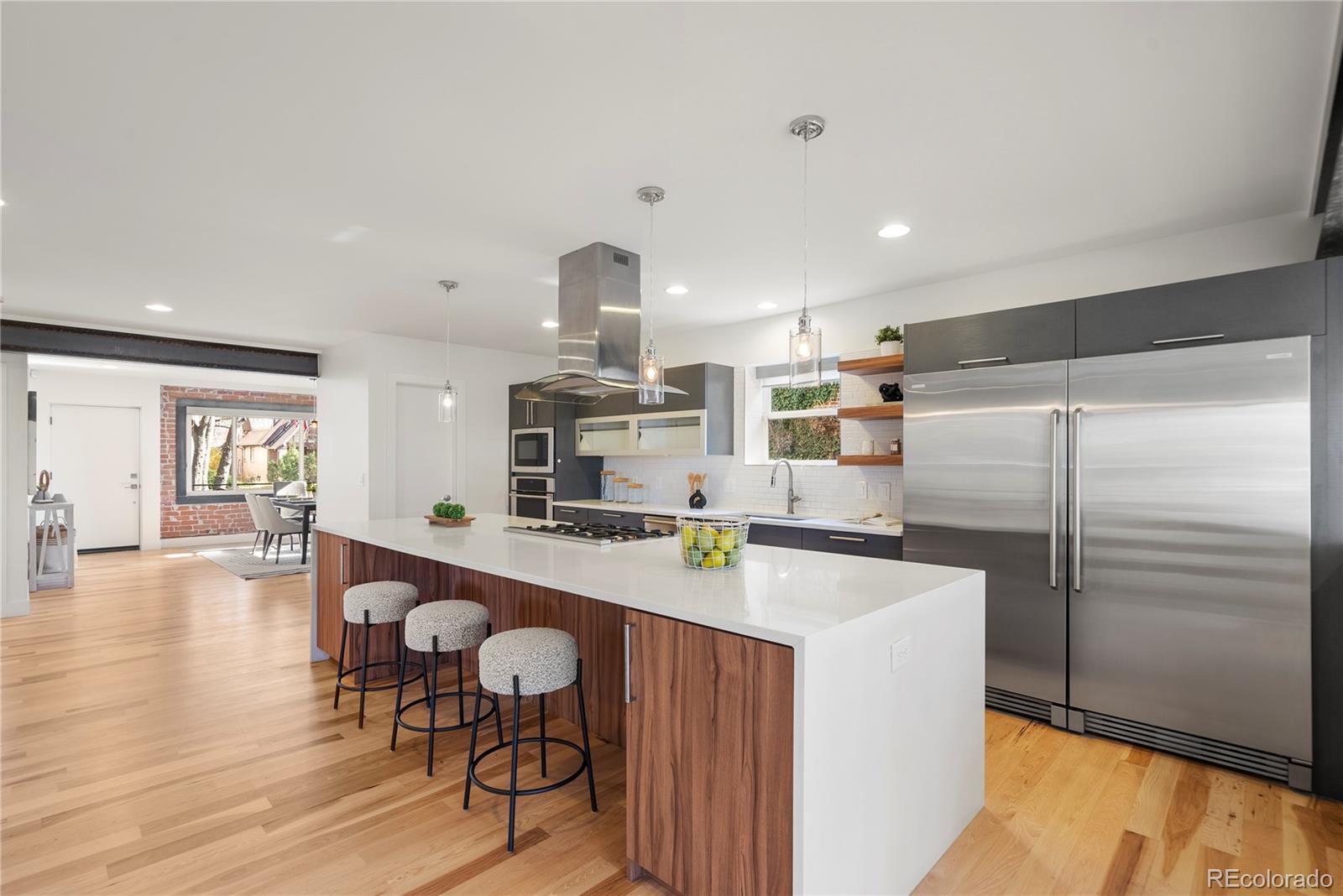 MLS Image #9 for 2023 s fillmore street,denver, Colorado