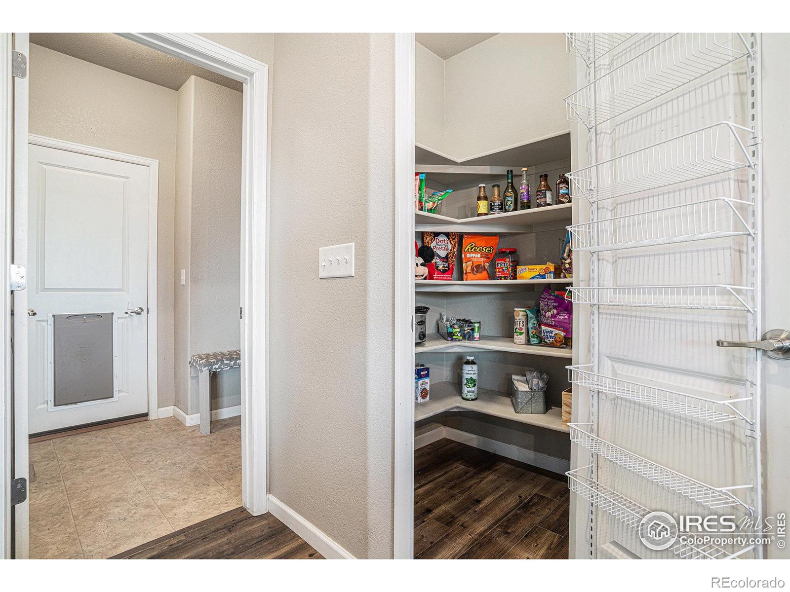 MLS Image #10 for 1185  sunrise circle,milliken, Colorado