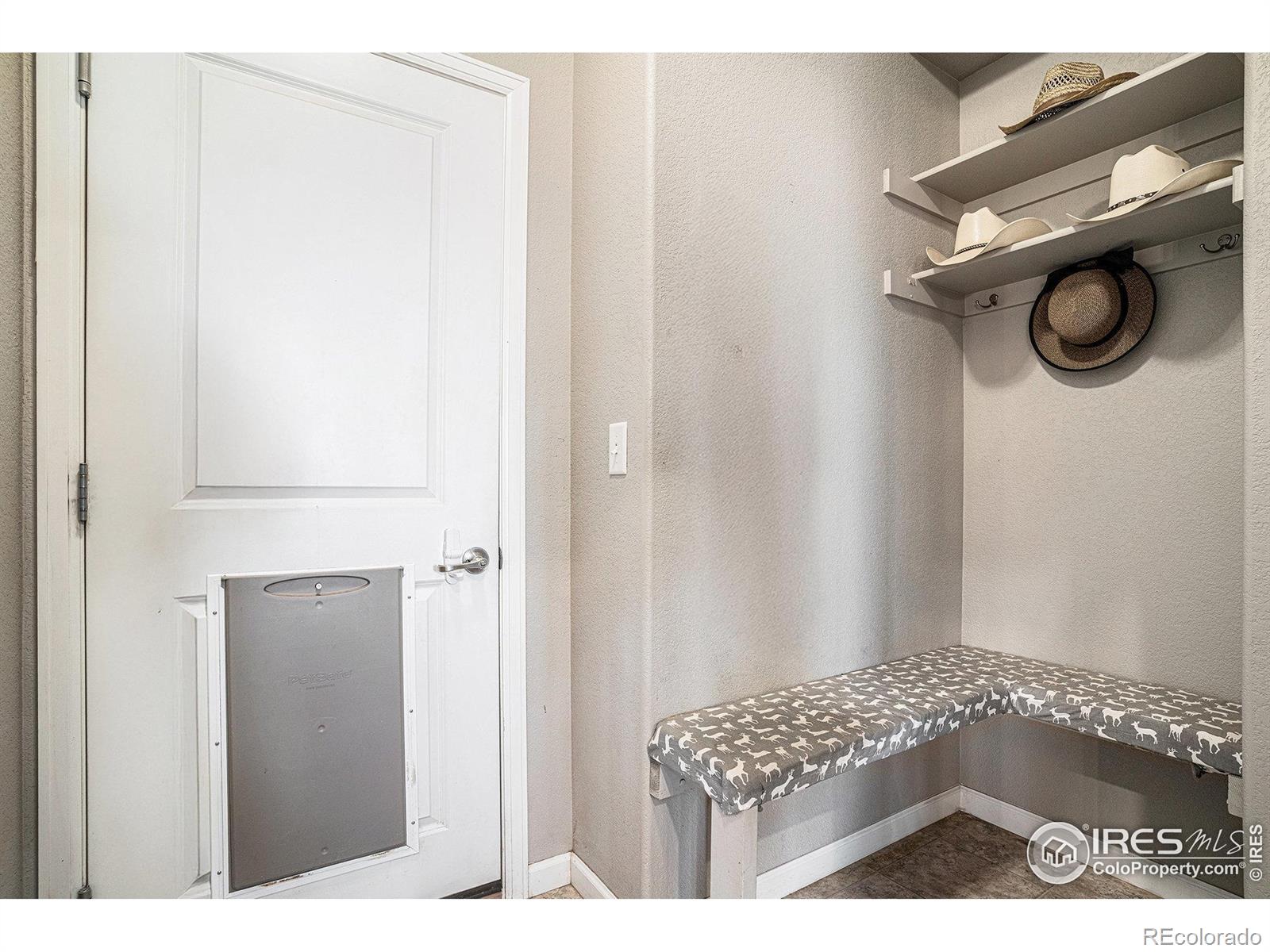 MLS Image #11 for 1185  sunrise circle,milliken, Colorado