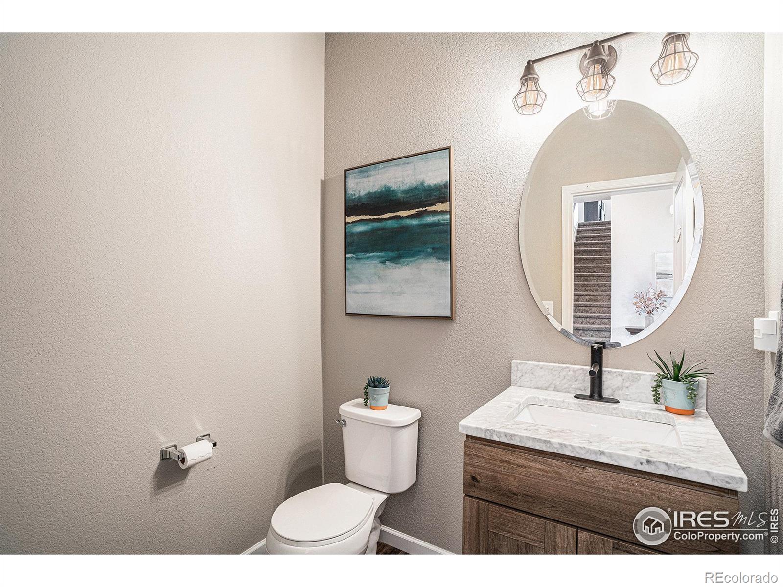 MLS Image #12 for 1185  sunrise circle,milliken, Colorado