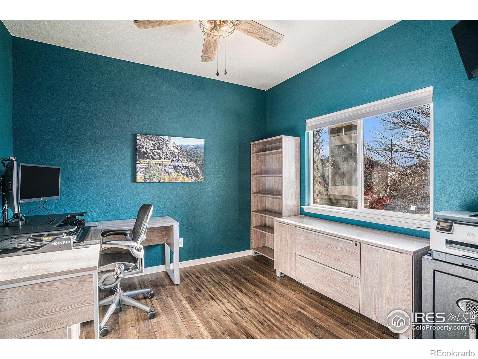 MLS Image #13 for 1185  sunrise circle,milliken, Colorado
