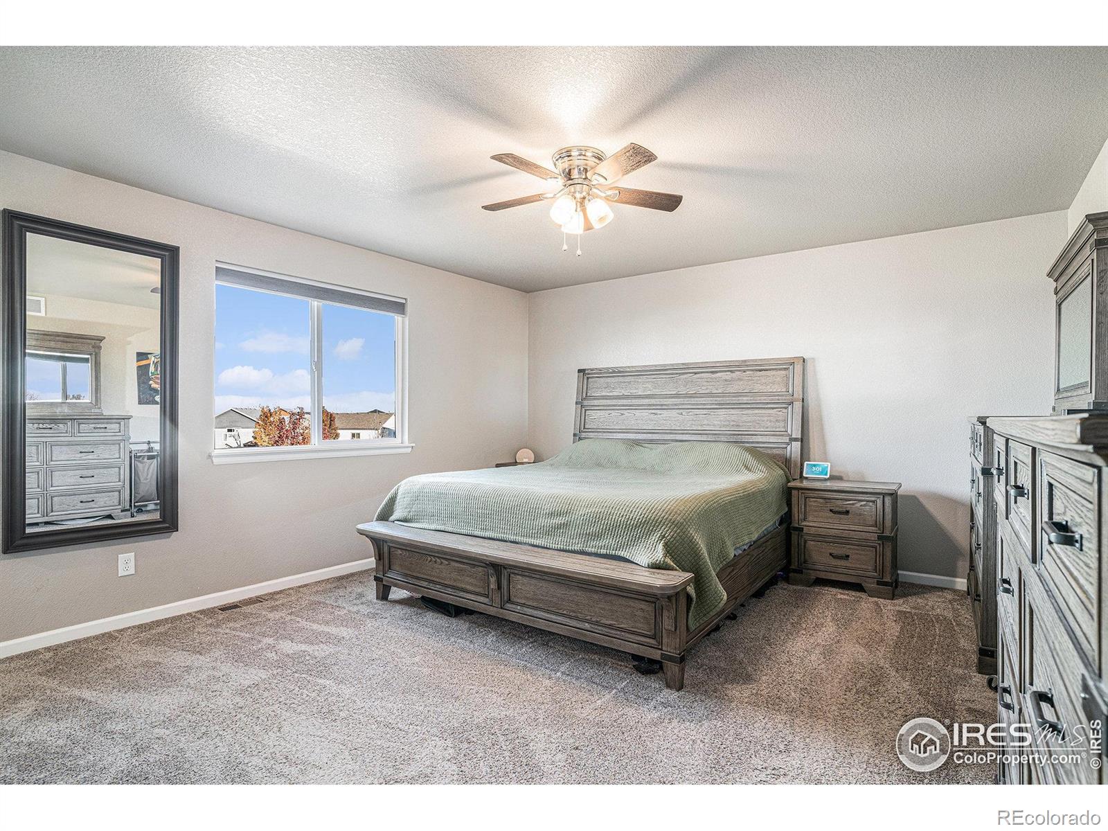 MLS Image #14 for 1185  sunrise circle,milliken, Colorado