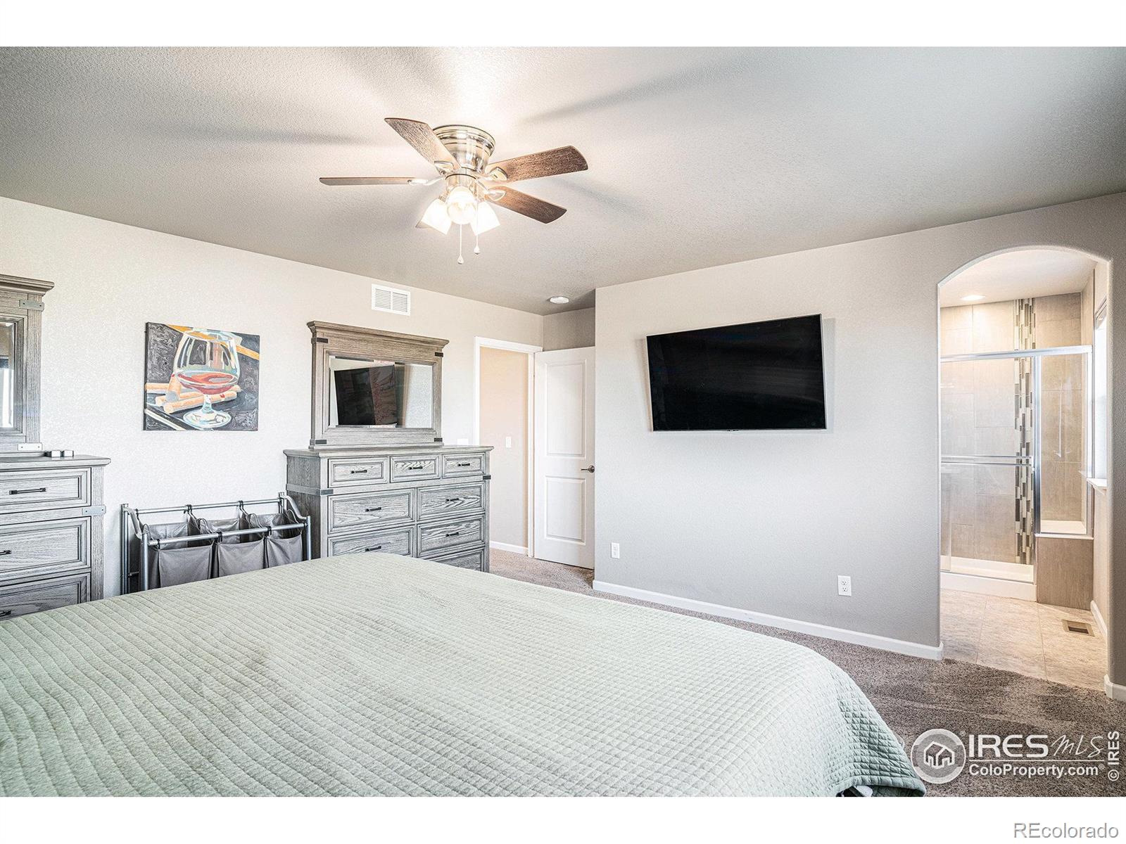 MLS Image #15 for 1185  sunrise circle,milliken, Colorado