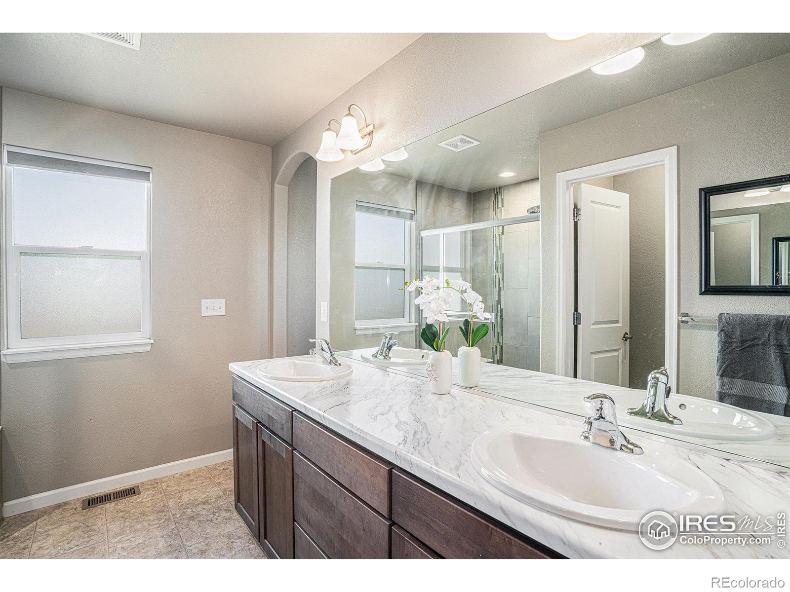 MLS Image #16 for 1185  sunrise circle,milliken, Colorado