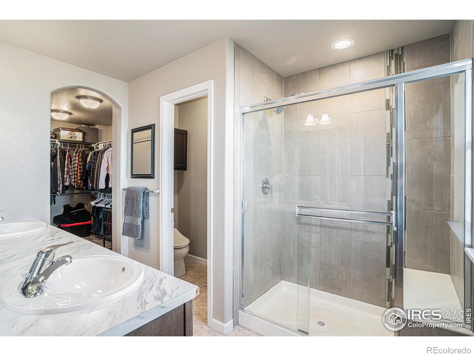 MLS Image #17 for 1185  sunrise circle,milliken, Colorado