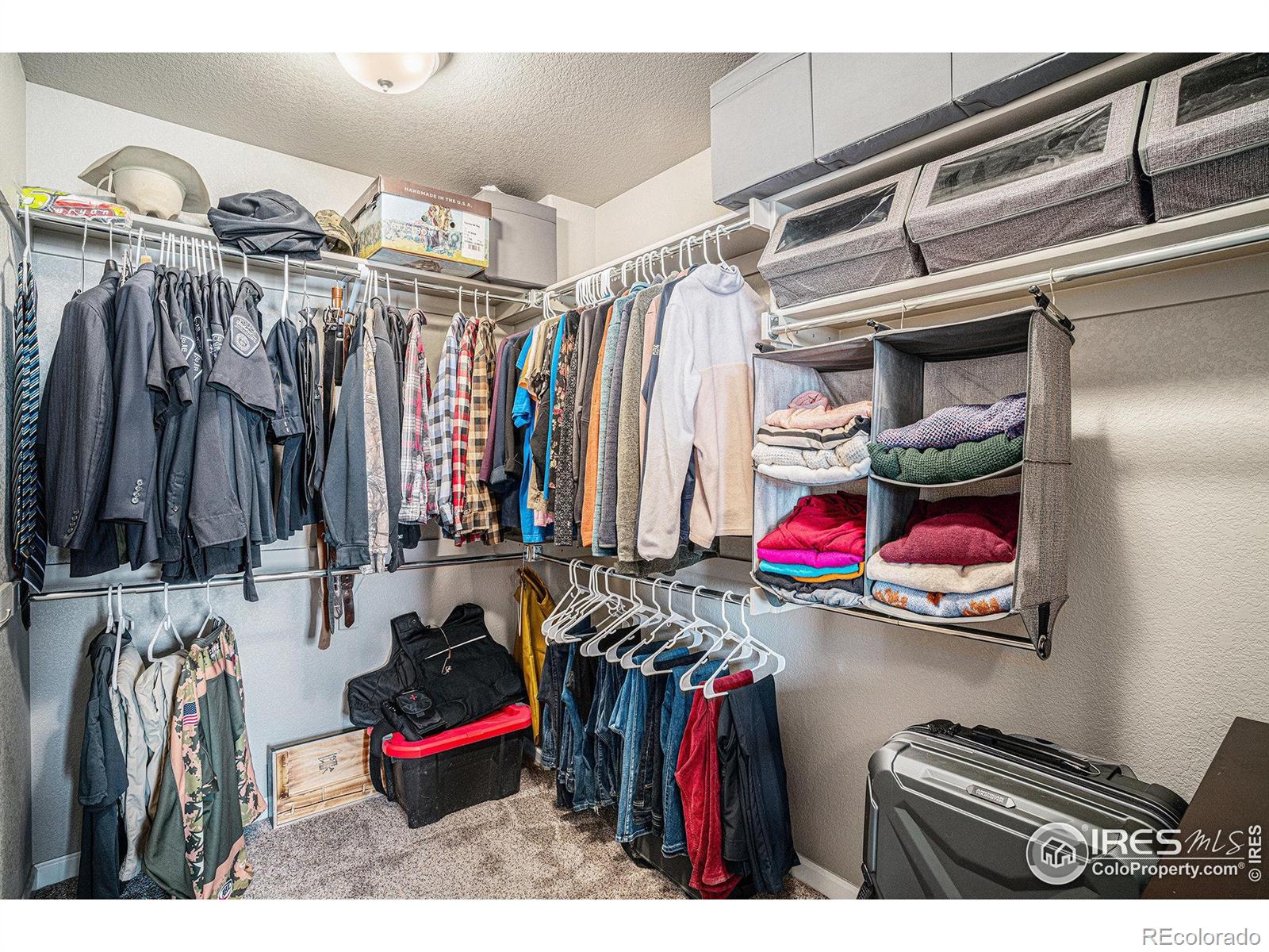 MLS Image #18 for 1185  sunrise circle,milliken, Colorado