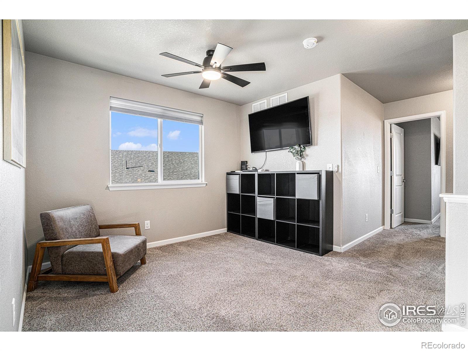 MLS Image #19 for 1185  sunrise circle,milliken, Colorado