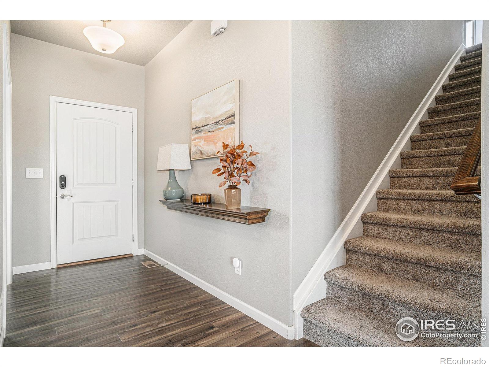 MLS Image #2 for 1185  sunrise circle,milliken, Colorado
