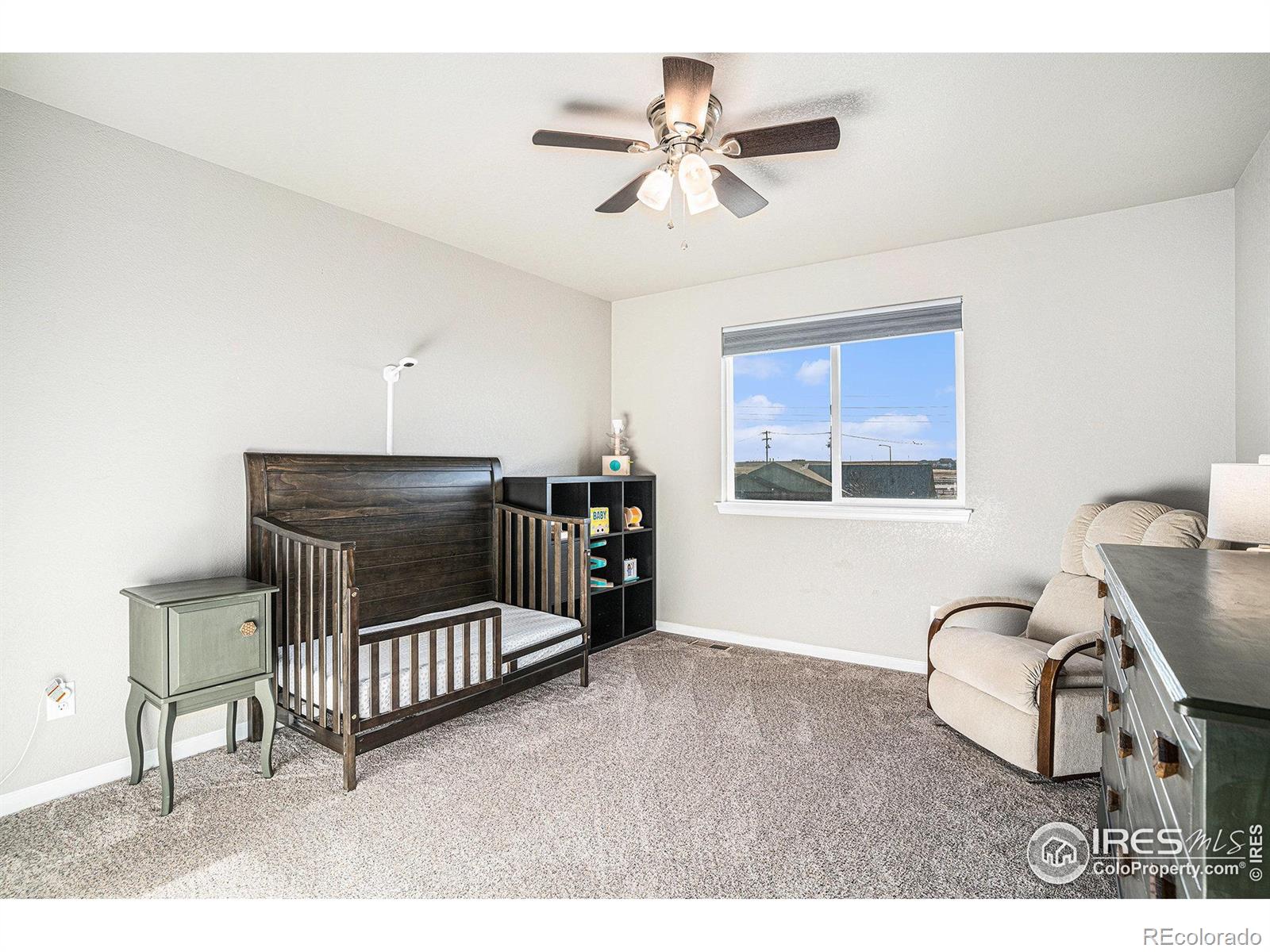 MLS Image #20 for 1185  sunrise circle,milliken, Colorado