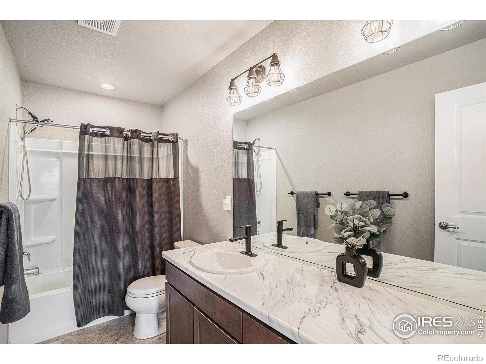 MLS Image #22 for 1185  sunrise circle,milliken, Colorado