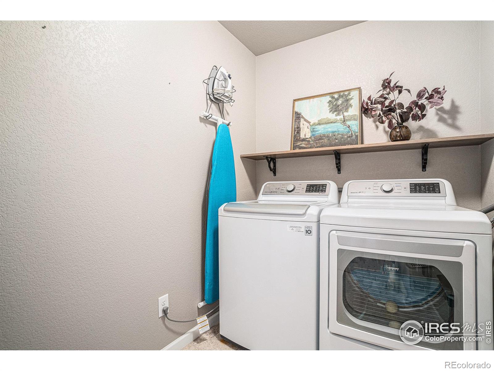 MLS Image #23 for 1185  sunrise circle,milliken, Colorado