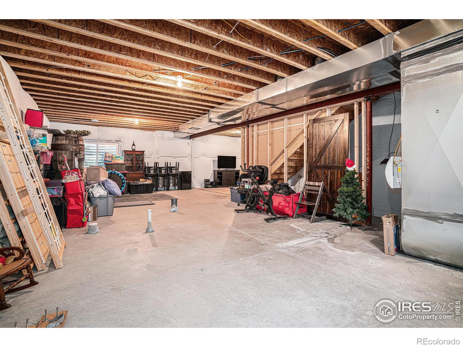 MLS Image #24 for 1185  sunrise circle,milliken, Colorado