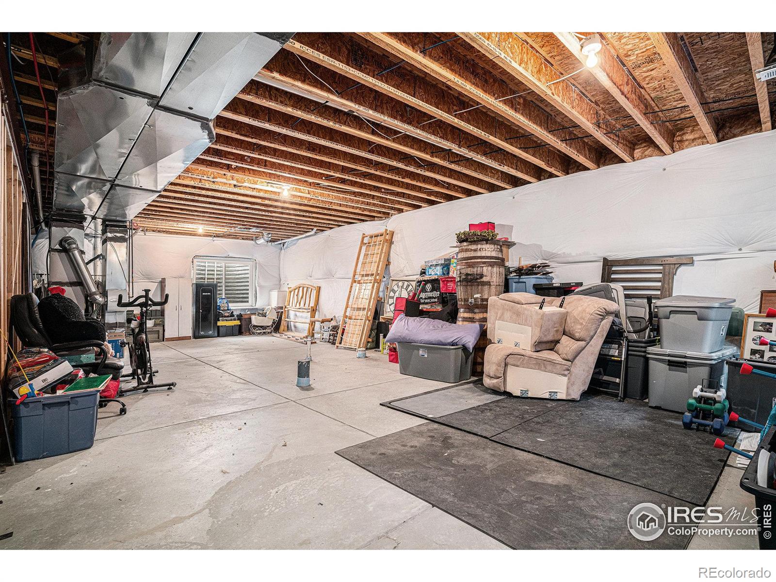 MLS Image #25 for 1185  sunrise circle,milliken, Colorado