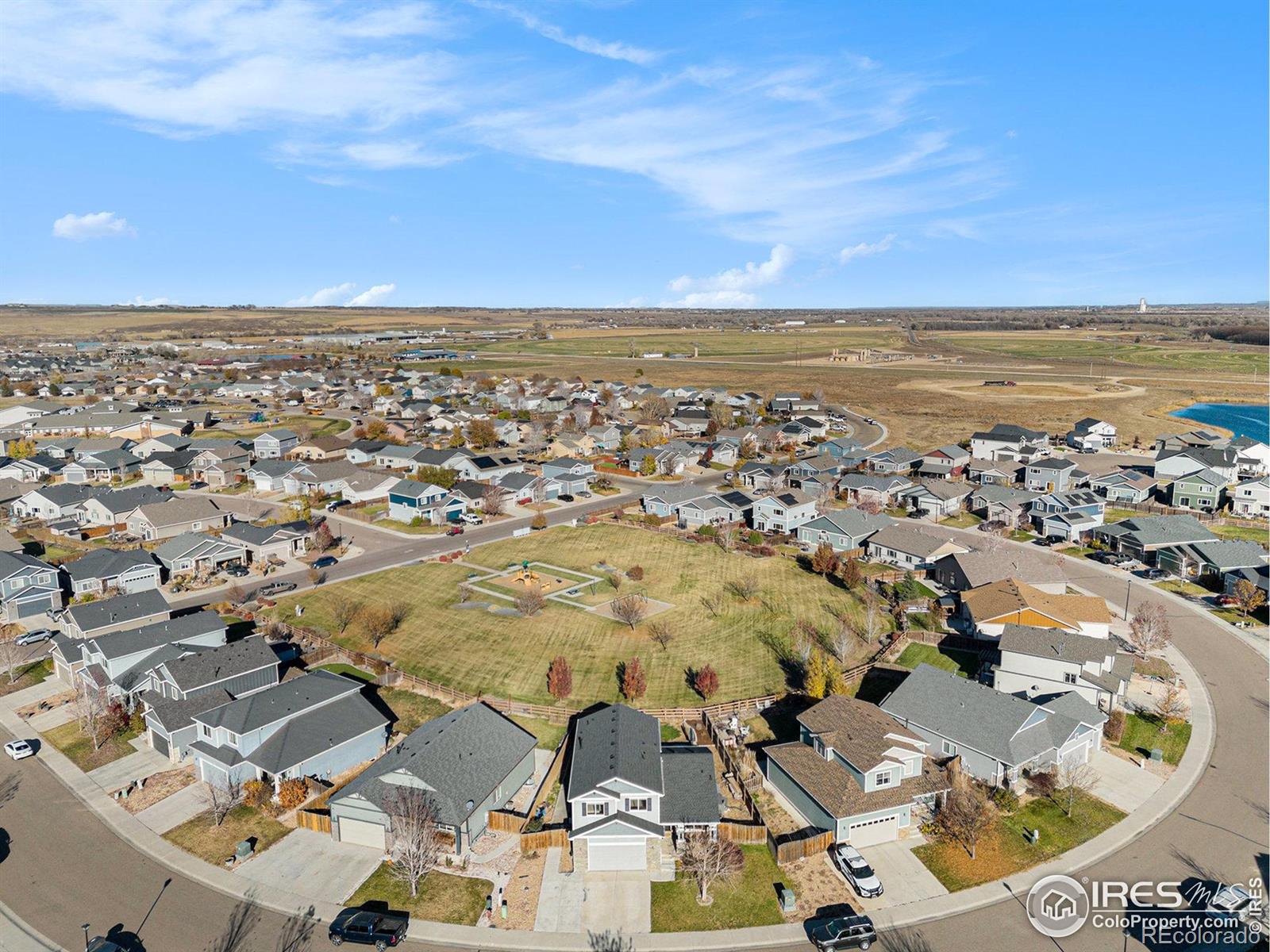 MLS Image #29 for 1185  sunrise circle,milliken, Colorado