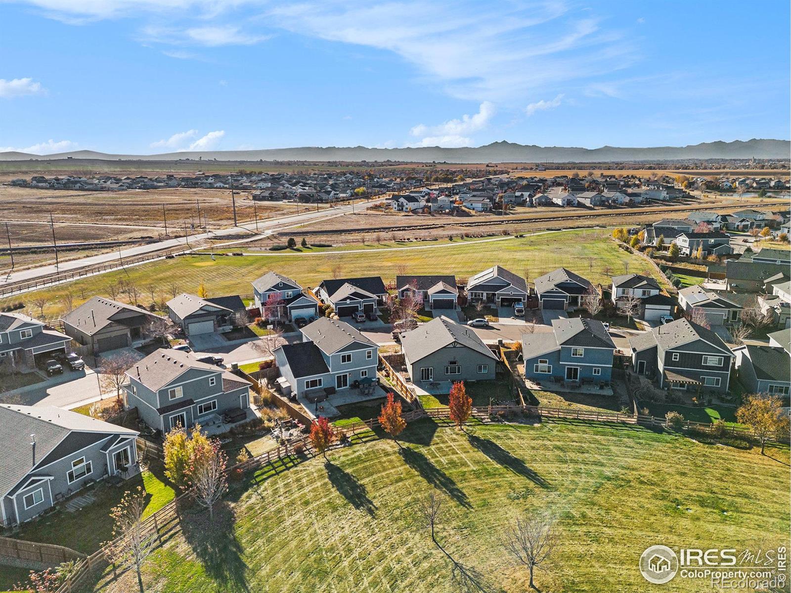 MLS Image #30 for 1185  sunrise circle,milliken, Colorado