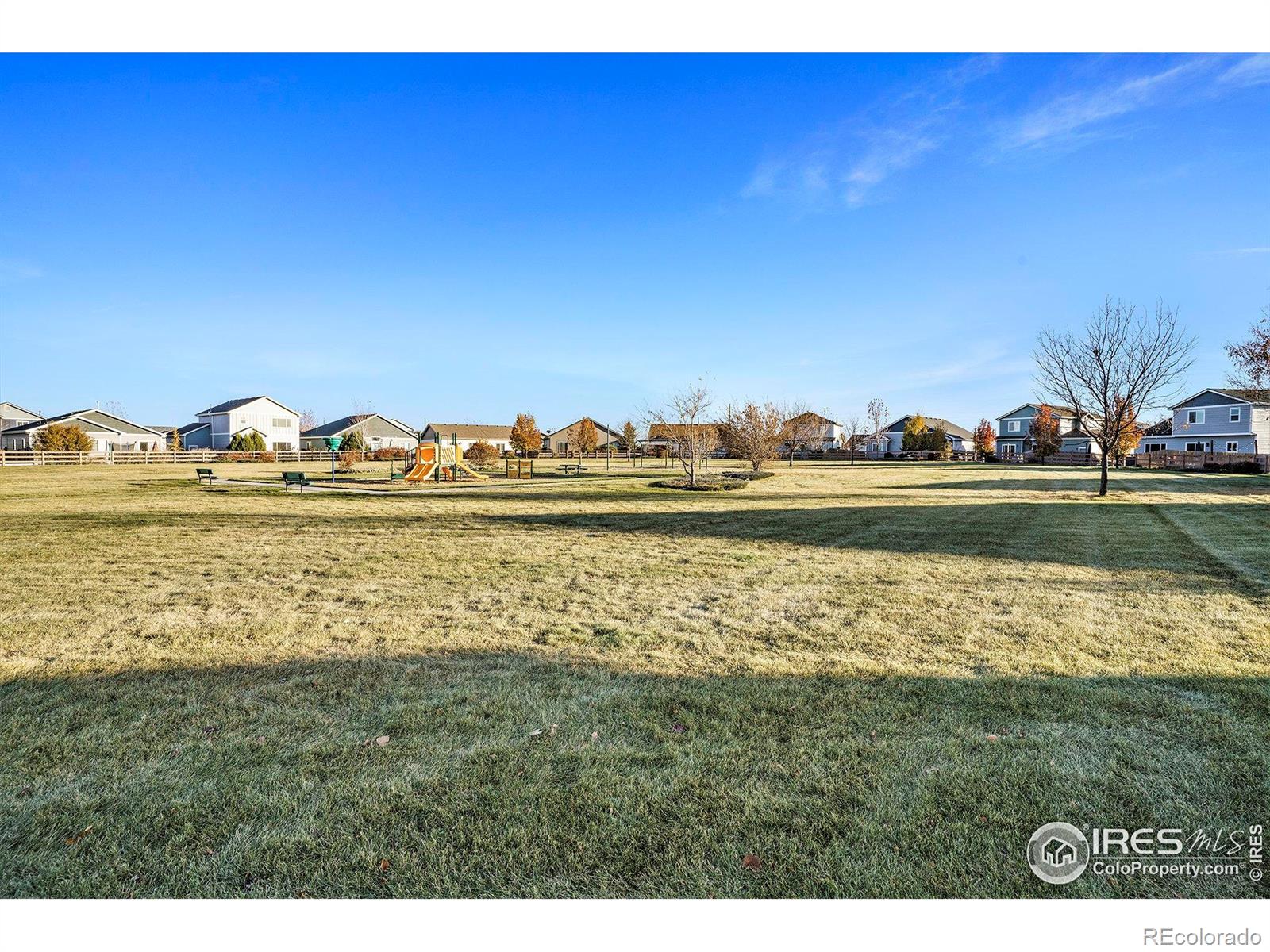 MLS Image #31 for 1185  sunrise circle,milliken, Colorado