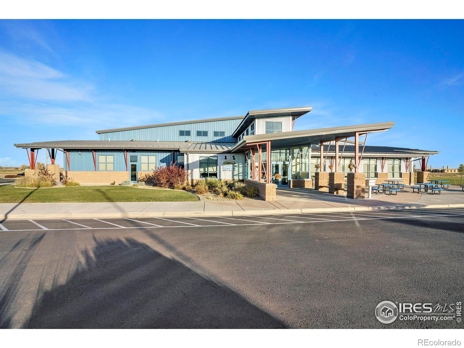 MLS Image #32 for 1185  sunrise circle,milliken, Colorado