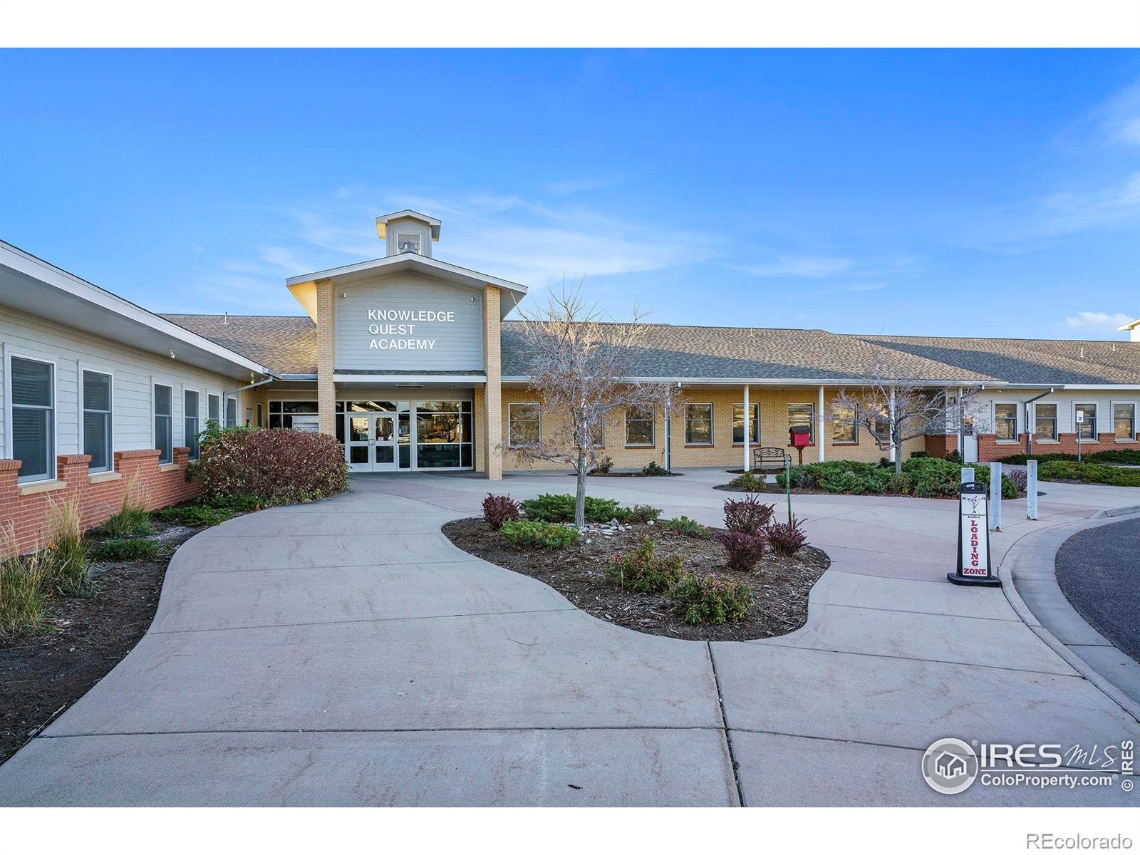 MLS Image #33 for 1185  sunrise circle,milliken, Colorado