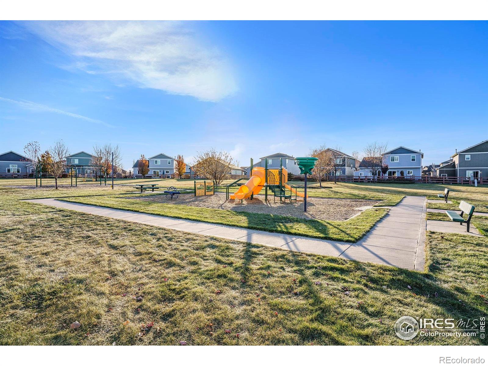 MLS Image #34 for 1185  sunrise circle,milliken, Colorado