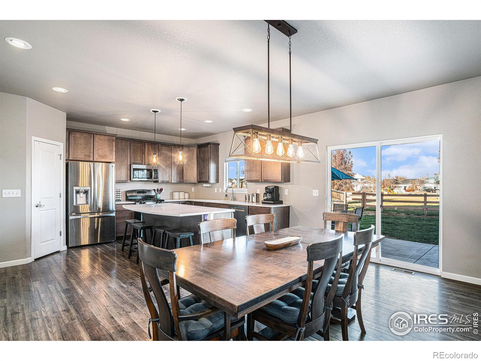 MLS Image #6 for 1185  sunrise circle,milliken, Colorado