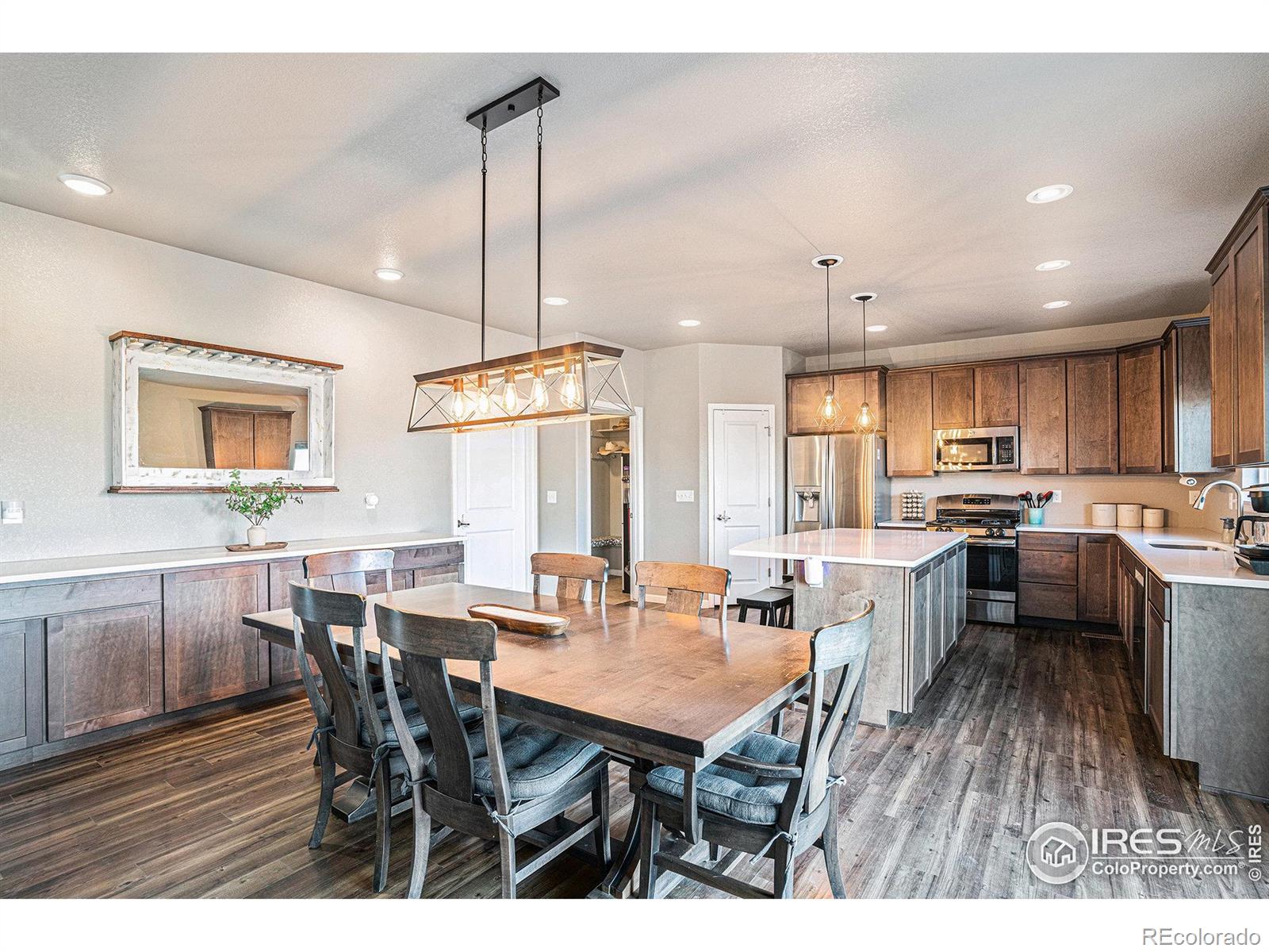 MLS Image #7 for 1185  sunrise circle,milliken, Colorado