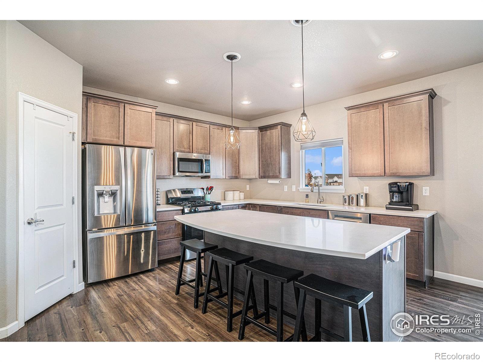 MLS Image #8 for 1185  sunrise circle,milliken, Colorado