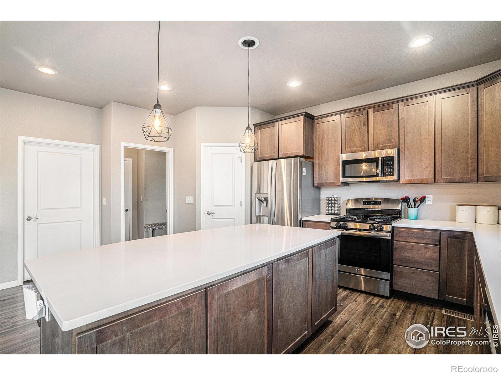 MLS Image #9 for 1185  sunrise circle,milliken, Colorado
