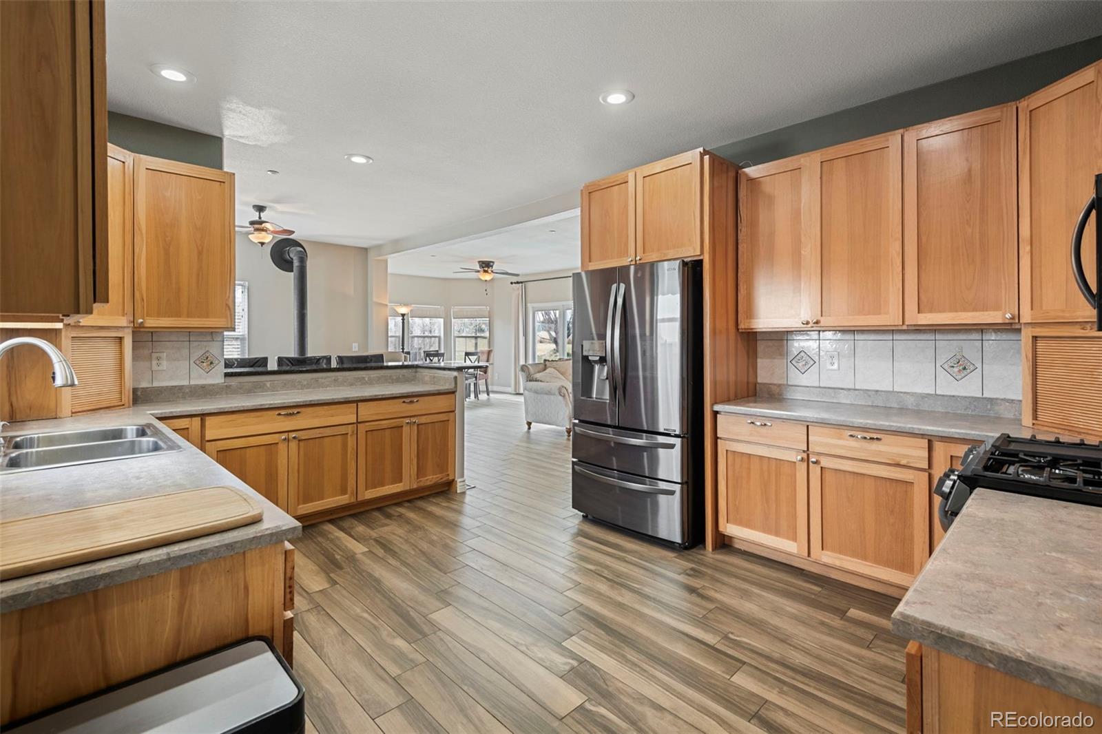 MLS Image #10 for 4511  meadow lark road,fort lupton, Colorado