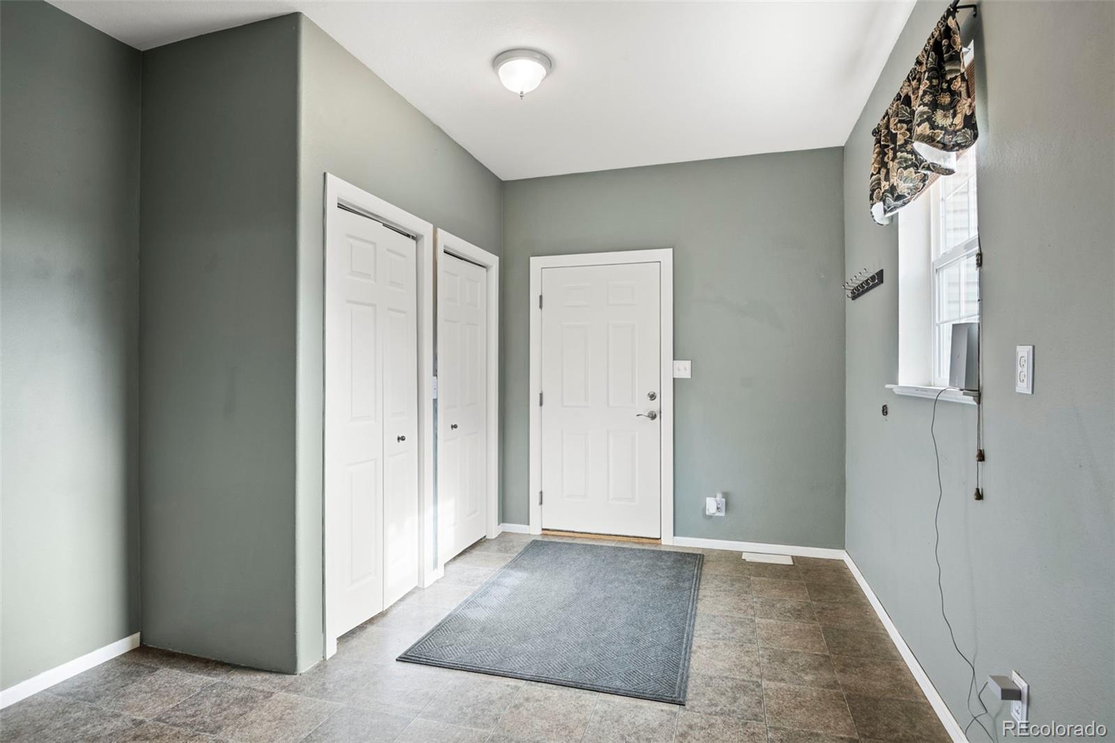 MLS Image #11 for 4511  meadow lark road,fort lupton, Colorado