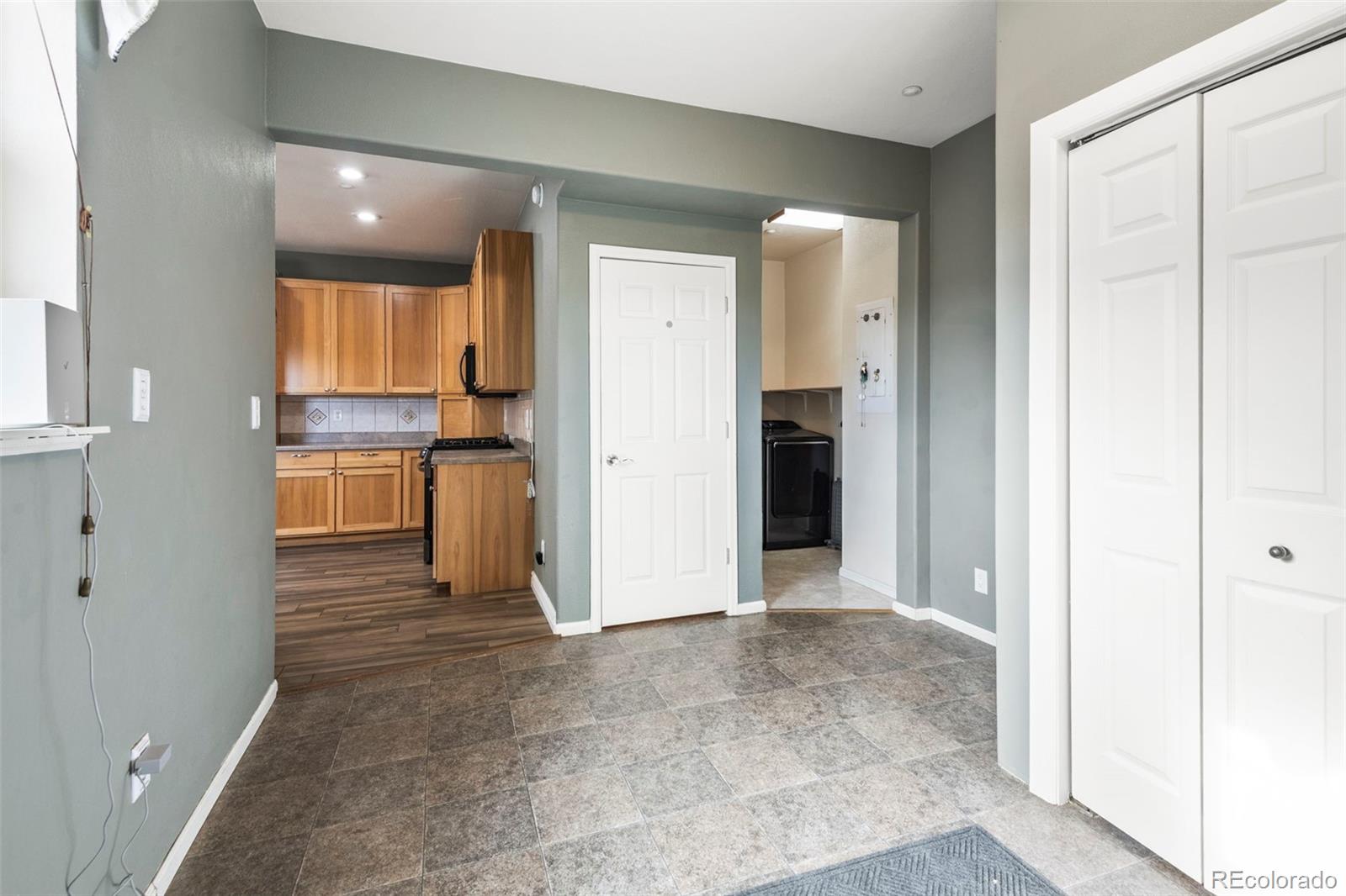 MLS Image #12 for 4511  meadow lark road,fort lupton, Colorado
