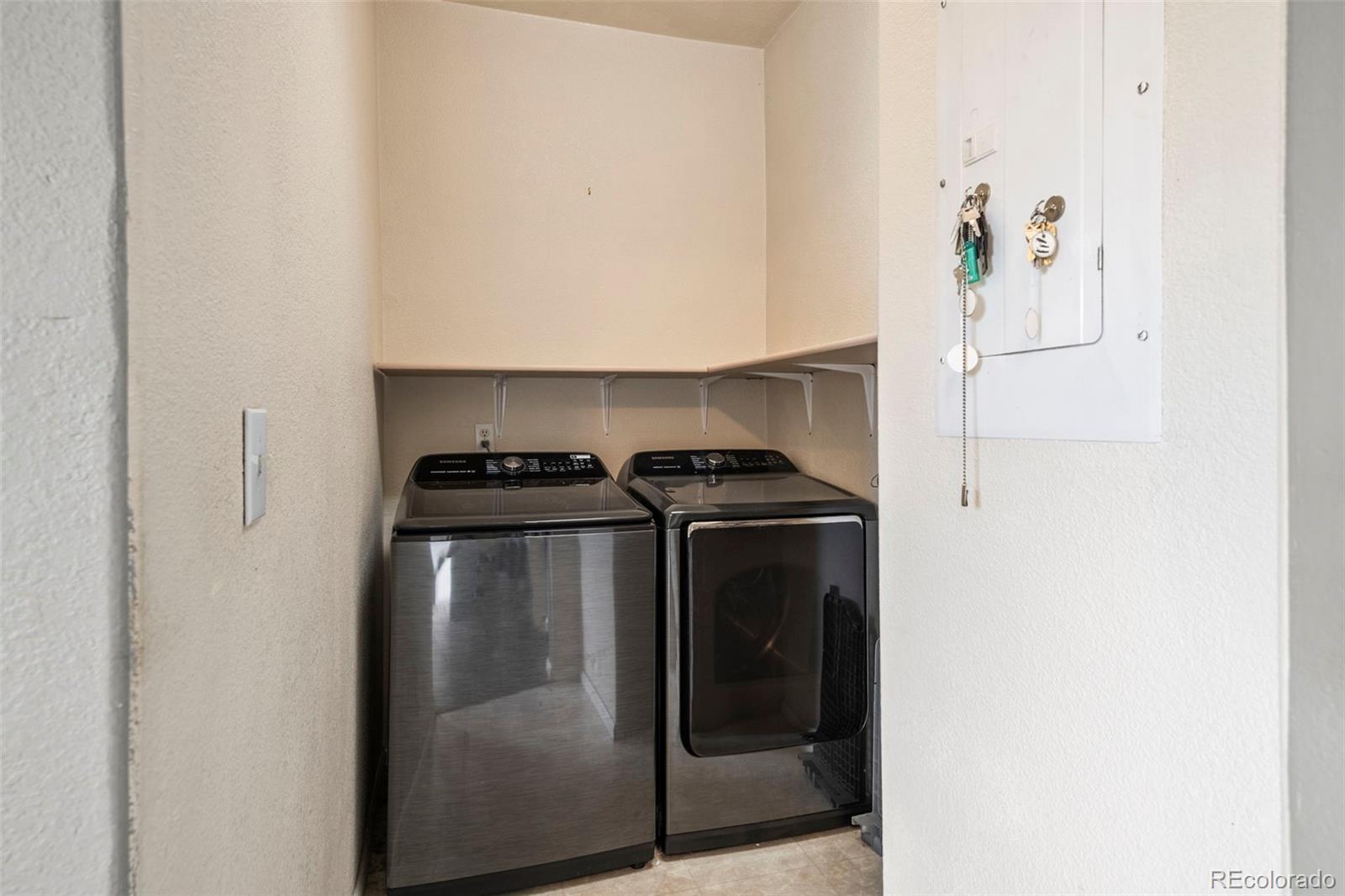 MLS Image #13 for 4511  meadow lark road,fort lupton, Colorado
