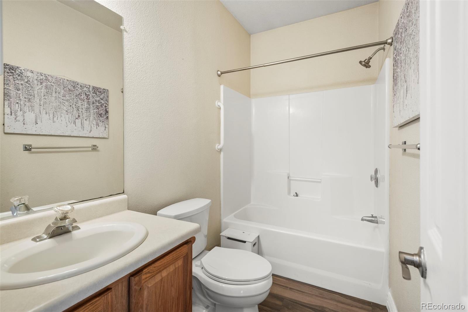 MLS Image #14 for 4511  meadow lark road,fort lupton, Colorado