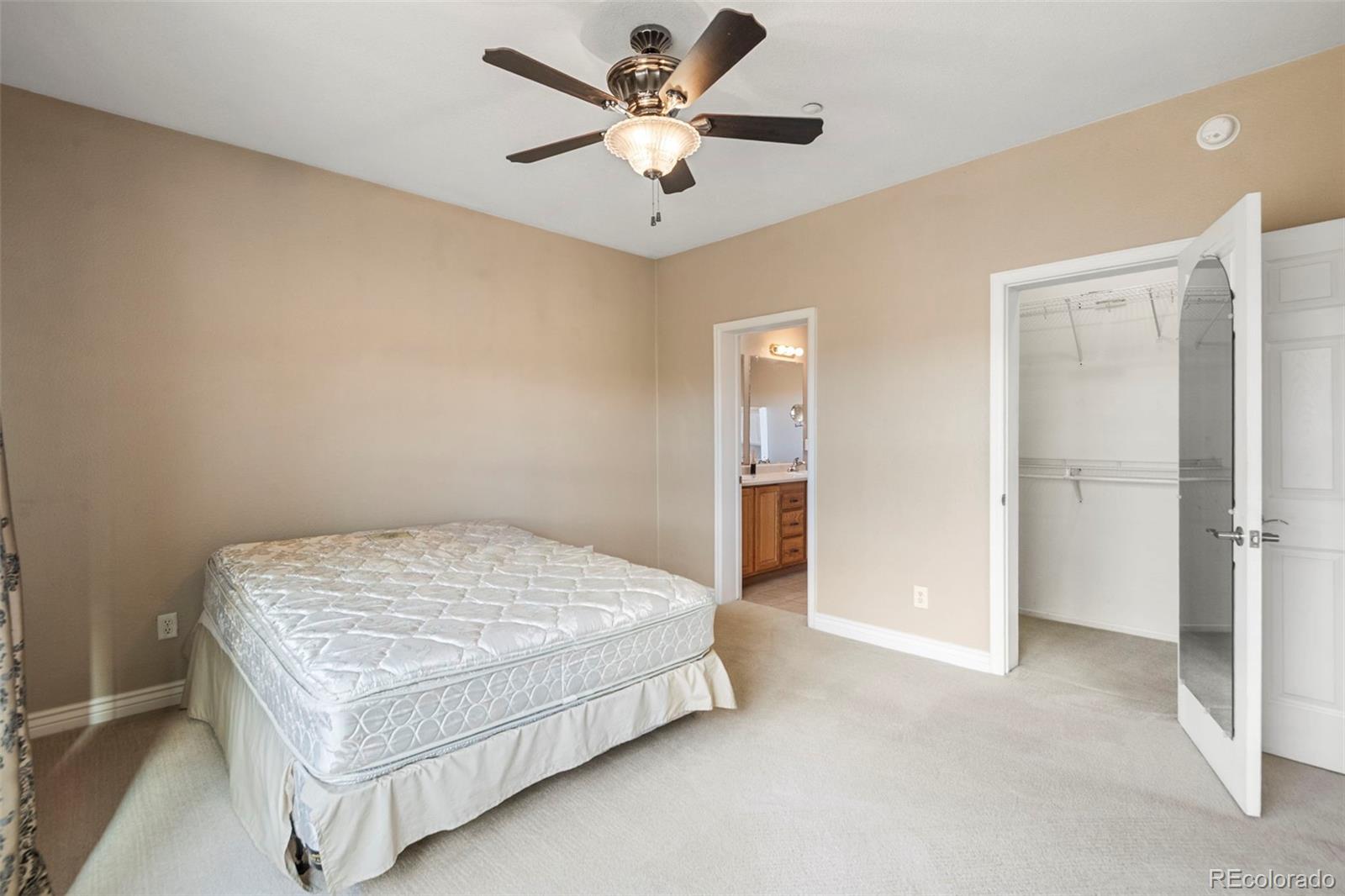 MLS Image #15 for 4511  meadow lark road,fort lupton, Colorado