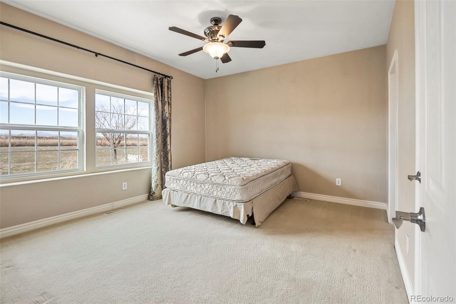 MLS Image #16 for 4511  meadow lark road,fort lupton, Colorado