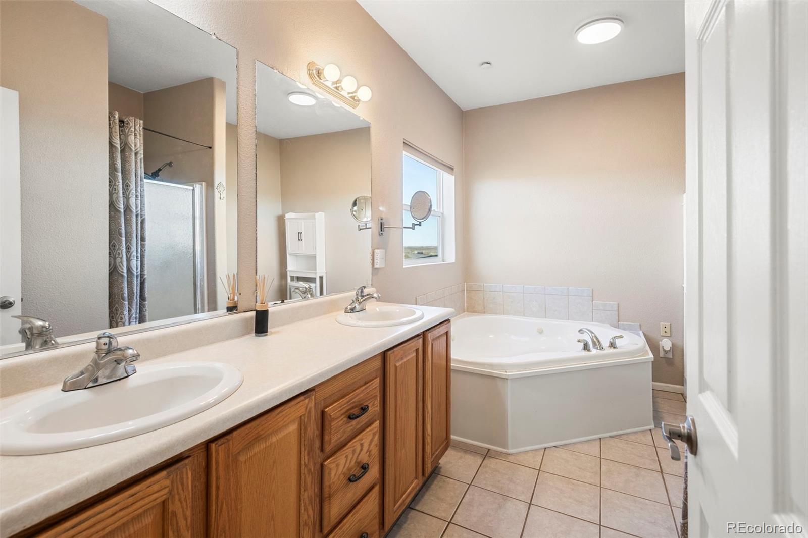 MLS Image #17 for 4511  meadow lark road,fort lupton, Colorado