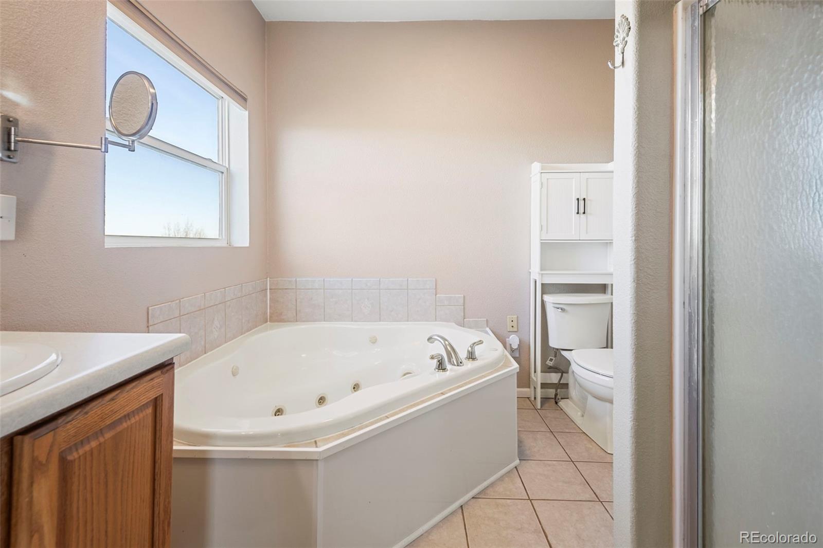MLS Image #18 for 4511  meadow lark road,fort lupton, Colorado