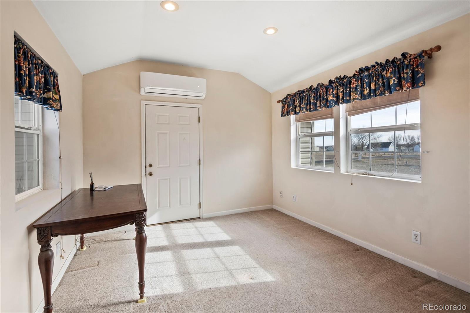 MLS Image #19 for 4511  meadow lark road,fort lupton, Colorado