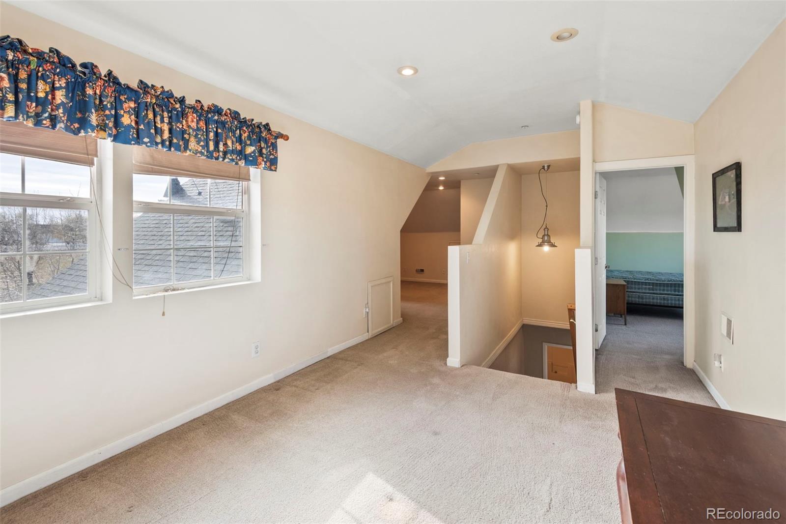 MLS Image #20 for 4511  meadow lark road,fort lupton, Colorado