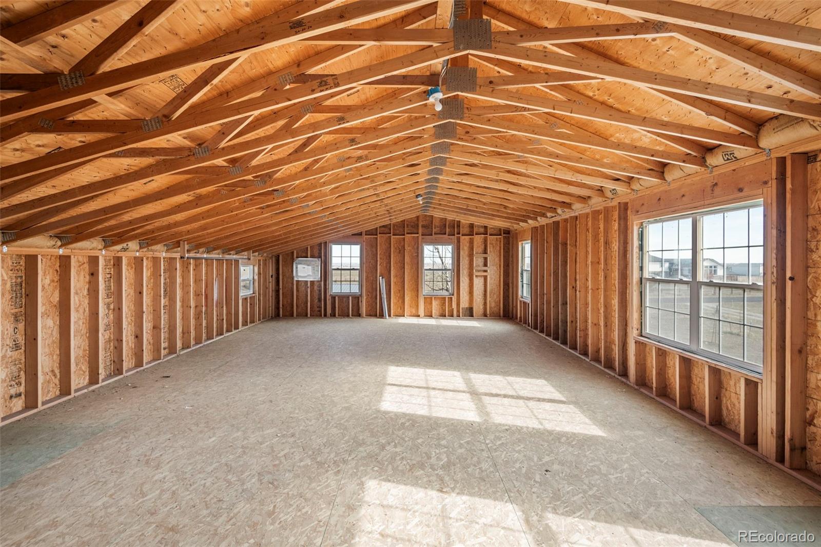 MLS Image #21 for 4511  meadow lark road,fort lupton, Colorado