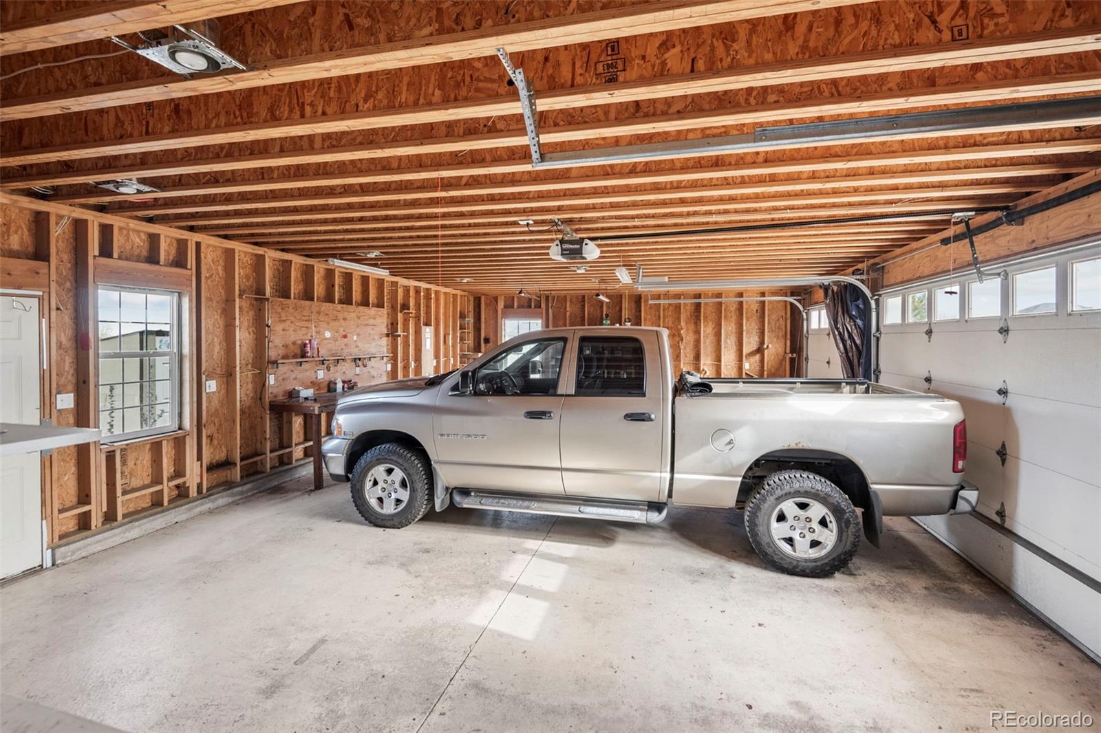 MLS Image #22 for 4511  meadow lark road,fort lupton, Colorado